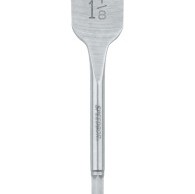 8 2000-1-1/8 SPEEDBOR-IRWIN INDUSTRIA-585-88818