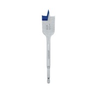 8 2000-1-1/8 SPEEDBOR-IRWIN INDUSTRIA-585-88818