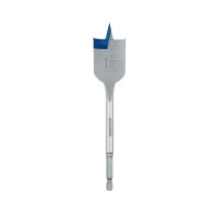 8 2000-1-1/4 SPEEDBOR-IRWIN INDUSTRIA-585-88820