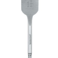 8 2000-1-1/4 SPEEDBOR-IRWIN INDUSTRIA-585-88820