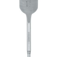 8 2000-1-3/8 SPEEDBOR-IRWIN INDUSTRIA-585-88822