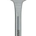 8 2000-1-1/2 SPEEDBOR-IRWIN INDUSTRIA-585-88824