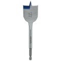 8 2000-1-1/2 SPEEDBOR-IRWIN INDUSTRIA-585-88824
