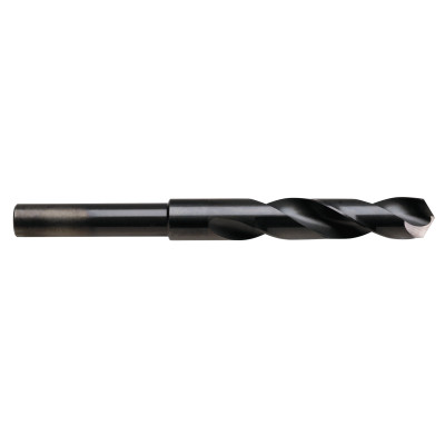 5/8 HANSON 1/2 SH S&D DR-IRWIN INDUSTRIA-585-91140