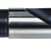 3/4 HANSON 1/2 SH S&D DR-IRWIN INDUSTRIA-585-91148