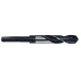 3/4 HANSON 1/2 SH S&D DR-IRWIN INDUSTRIA-585-91148