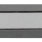10-12 SLOTTED INSERT BITX 1 1/2-IRWIN INDUSTRIA-585-92143