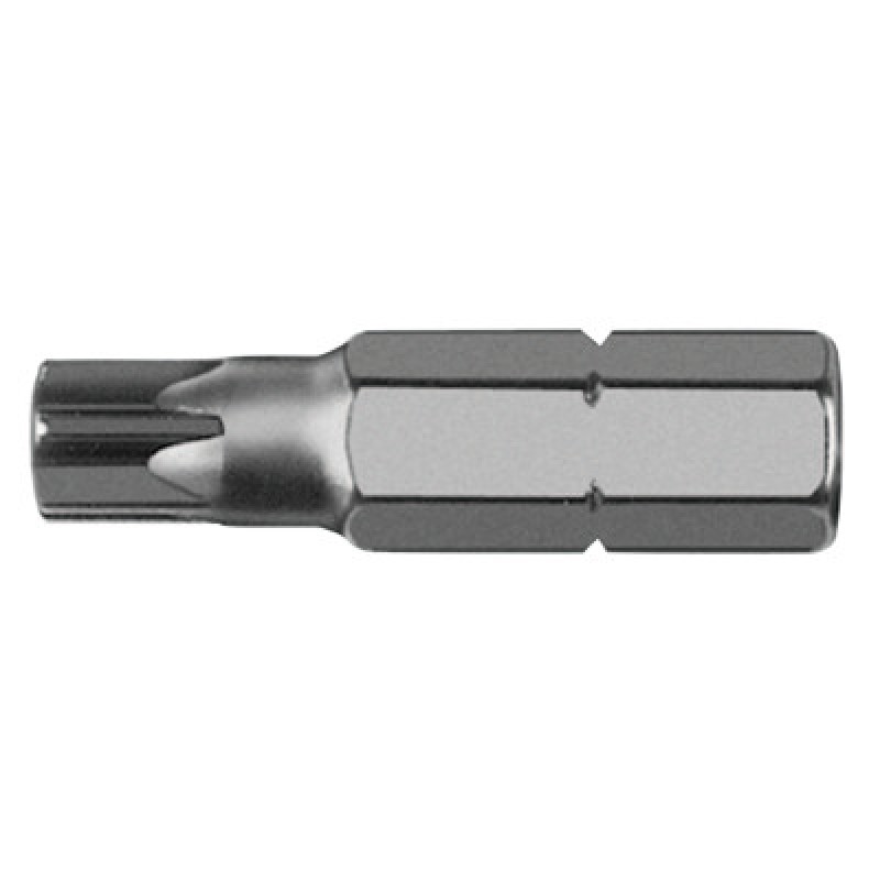 T9 INSERT BIT-IRWIN INDUSTRIA-585-92315