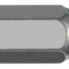 7/64IN SOCKET HEAD INSERTBIT X 1- 1/4-IRWIN INDUSTRIA-585-92419