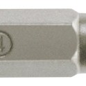 7 TRI-WING INSERT BIT X1- 1/4-IRWIN INDUSTRIA-585-92599