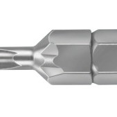 1/8IN CLUTCH TYPE G INSERT BIT X 1-IRWIN INDUSTRIA-585-92543