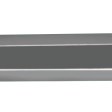 #1 PHILLIPS INSERT BIT-IRWIN INDUSTRIA-585-93017