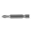 #3 PHILLIPS POWER BIT 2-3/4"-IRWIN INDUSTRIA-585-93021