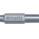 1 POZIDRIV POWER BIT -3-1/2-IRWIN INDUSTRIA-585-93036