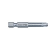 1 POZIDRIV POWER BIT -6-IRWIN INDUSTRIA-585-93039