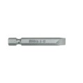 10-12 SLOTTED POWER BITX2- 3/4-IRWIN INDUSTRIA-585-93133
