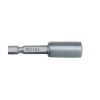 10-12 SLOTTED POWER BITWITH FINDER X 2-5/32-IRWIN INDUSTRIA-585-93195