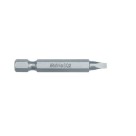 #3 SQUARE RECESS POWER B-IRWIN INDUSTRIA-585-93232