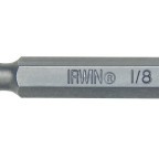1/16IN SOCKET HEAD POWERBIT X 1- 15/16-IRWIN INDUSTRIA-585-93403