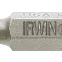 0 TORQ-SET+ POWER BITX1-1/4-IRWIN INDUSTRIA-585-93430
