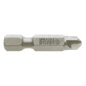 0 TORQ-SET+ POWER BITX1-1/4-IRWIN INDUSTRIA-585-93430