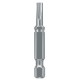 1/8IN CLUTCH TYPE G POWERBIT X 1- 15/16-IRWIN INDUSTRIA-585-93463