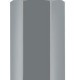 1/8IN CLUTCH TYPE G POWERBIT X 1- 15/16-IRWIN INDUSTRIA-585-93463