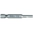 5/32IN CLUTCH TYPE G POWER BIT X 1- 15/16-IRWIN INDUSTRIA-585-93467