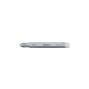 (BAG/5) 2PH/2PH DOUBLE END  BIT 2-3/8 IN OAL-IRWIN INDUSTRIA-585-3532025B
