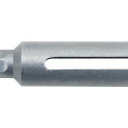 FASTENING TOOL PARTS & ACCESSORIES-IRWIN INDUSTRIA-585-93545