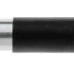 5 IN MAGNETIC DRIVE GUIDE-IRWIN INDUSTRIA-585-IWAF255DG