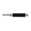 3IN MAGNETIC DRIVE GUIDE-IRWIN INDUSTRIA-585-IWAF253DG