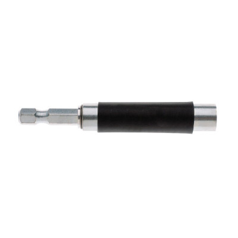 5 IN MAGNETIC DRIVE GUIDE-IRWIN INDUSTRIA-585-IWAF255DG