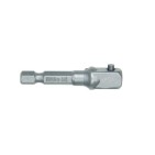 2" X 3/8" SOCKET ADAPTER-IRWIN INDUSTRIA-585-IWAF26238B10