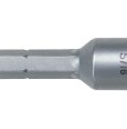 7/16IN MAG. NUTSETTER-IRWIN INDUSTRIA-585-94172