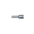 3/8IN MAG. NUTSETTER-IRWIN INDUSTRIA-585-94152
