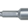 8MM MAG. NUTSETTER X 47.6 MM-IRWIN INDUSTRIA-585-94204