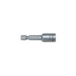 6MM MAG. NUTSETTER X 47.6 MM-IRWIN INDUSTRIA-585-94202