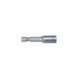 1/2IN NUTSETTER X 1-7/8-IRWIN INDUSTRIA-585-94291