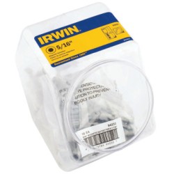 5/16"X1-7/8" MAGNETIC NUTSETTER-IRWIN INDUSTRIA-585-94232