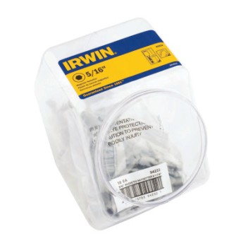 5/16"X1-7/8" MAGNETIC NUTSETTER-IRWIN INDUSTRIA-585-94232