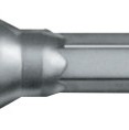 NUTSETTER 1/4" MAGNETIC5/16" SB 2-9/16"-IRWIN INDUSTRIA-585-94312