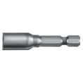 NUTSETTER 1/4" MAGNETIC5/16" SB 2-9/16"-IRWIN INDUSTRIA-585-94312