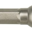 1/4" HEX DRIVE GOLD SET-IRWIN INDUSTRIA-585-94812