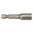 1/4" HEX DRIVE GOLD SET-IRWIN INDUSTRIA-585-94812