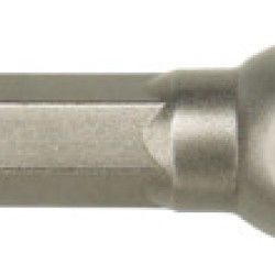 1/4IN MAG. NUTSETTER 2-9/16IN OAL 2/PK-IRWIN INDUSTRIA-585-3548122B