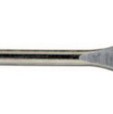 2000 1/2 BULK SPEEDBOR-IRWIN INDUSTRIA-585-99908