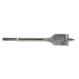 2000 1/2 BULK SPEEDBOR-IRWIN INDUSTRIA-585-99908