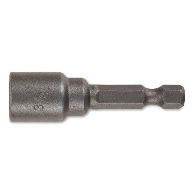 1-7/8INX3/8IN MAG NUT DR-IRWIN INDUSTRIA-585-IWAF24238B10