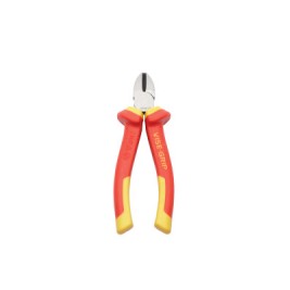 6" INSULATED DIAGOANL CUTTER STANDARD-IRWIN INDUSTRIA-586-10505865NA